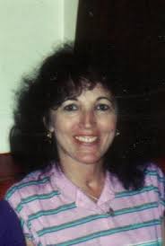 Sharon Sullivan (2).jpg