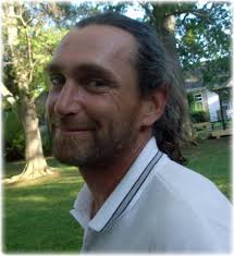 Obituary information for Joseph R. Joe Frey