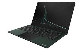 Image result for Notebook Computer