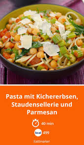 Pin Auf Staudensellerie Rezepte