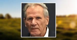 Dennis Eldridge Stewart Obituary October 24, 2020