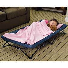 kids cot toddler travel bed baby travel bed toddler travel