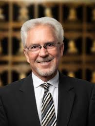 SGMA Hall of Fame and Museum