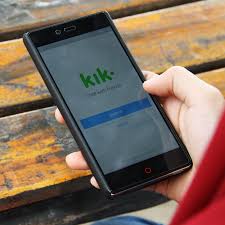 Crypto.com invests in ebay for nfts, nba tickets as nfts, hot wheels tokenized, nft cosmetics. Kik Ditches Ethereum The Dial Up Cryptocurrency Altcoins Bitcoin News
