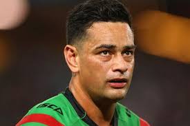 John Sutton (rugby league)