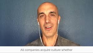 Did you know that it’s possible to actively encourage your brain to come up  with new ideas?