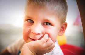 Robert Knueven's Instagram, Twitter & Facebook