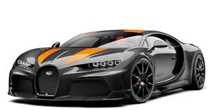 Bugatti Chiron Super Sport 300 Plus 2020 Price In Qatar Features And Specs Ccarprice Qat