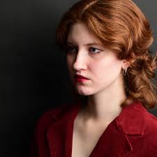 meet The Moot Pointers who believe the bounds of theatre are a moot point  👉 @truesdirection and 👉 @megandilledille ‼️SAVE THE DATE OCT 25&26‼️