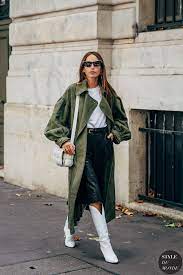 Pin On Styles We Love