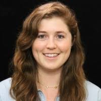 Anna Huckabay Email & Phone Number