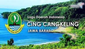 Tasik kota resik, kota tasikmalaya. Chord Gitar Dan Lirik Lagu Bahasa Sunda Cing Cangkeling Dulu Dimainkan Anak Anak Sebelum Main Kucing Kucingan Berita Subang