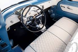 Image result for Diamond Blue 1955 Fleet