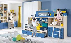 Da mondo convenienza camerette ve ne sono diverse: Camerette Mondo Convenienza Per Ragazzi Prezzi Dal Catalogo Bcasa