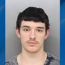 Local man charged with raping minors over 40 times