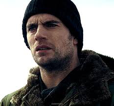 key lime -> member directory