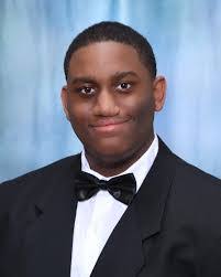 Juan Jenkins's Instagram, Twitter & Facebook