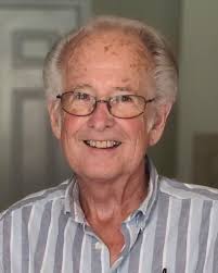 Ronnie Wayne Reavis Obituary February 25, 2025