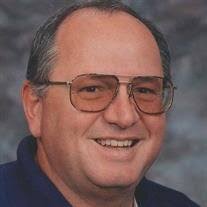 Gregory Comer Obituary