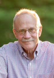 Election 2018: Meet the candidates