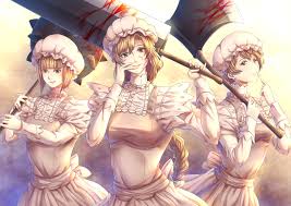 Hataraku saibō) is a japanese manga series written and illustrated by akane shimizu. Macrophage Cellsatwork