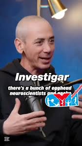 Salon de Eventos Wendy