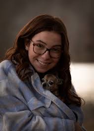 M. Fessett Photography