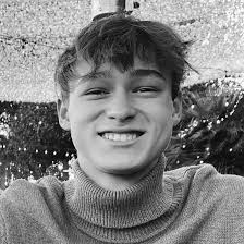 Gabriella M and Nicholas C's Wedding Website