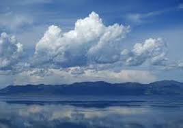 ZAG Technical Services, 9 Reviews, Address, Data & More