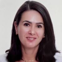 2700+ "Sliman" profiles