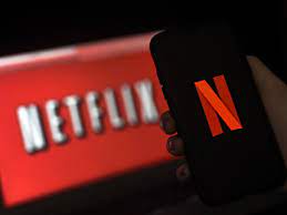 Netflix Cancels Production Of Turkish Series If Only After Being Asked To Censor Gay Character The Independent The Independent