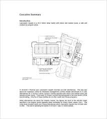 Things You Need To Understand Concerning Fitness Center Marketing And Why Business Plan Template Gym Business Plan How To Plan