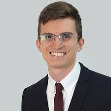 David Chieng's Instagram, Twitter & Facebook