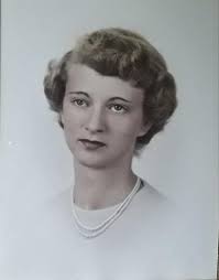 Search Beverly Jensen Obituaries and Funeral Services