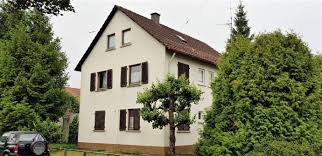 Traumhafter bungalow mit großem grundstück in rommelsbach. Haus Zum Verkauf 72770 Reutlingen Betzingen Mapio Net