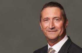 Denis Beauchamp réélu à titre de président de la CMMTQ