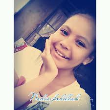 Nadia Abdul