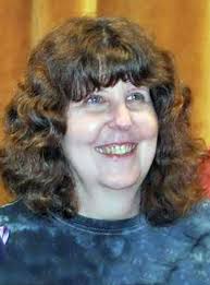 Longtime Panther Vly. teacher Laird retiring