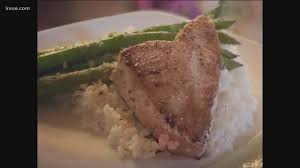 Just stitch them onto a homespun kitchen towel using a small tight stitch, clip. Foodie Friday Homespun Kitchen And Bar Offering Fresh Food Made From Scratch To Go Kvue Com