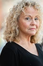 Donna Steele: Movies, TV, and Bio