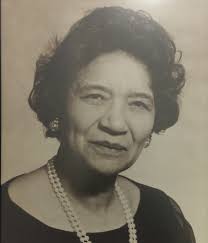 The challenge of Women's History today