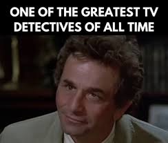 I've seen all episodes at least 7 times. How many times have you?