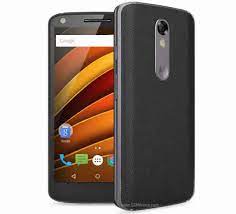 Links on android authority may earn us a commission. How To Unlock Motorola Moto X Force By Unlock Code Unlocklocks Com