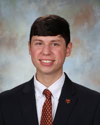 👏 Congratulations to these...