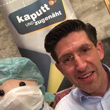 THE BEST 10 LOCAL SERVICES near SCHLESIENSTRASSE 16, 41462 NEUSS, GERMANY