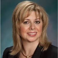 90+ "Keller Rn" profiles