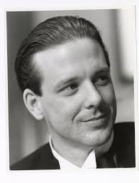 Mickey Rourke Diner Tuxedo Close up Portrait Slicked Back Hair Original  Photo