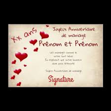 Carte anniversaire 60 ans invitation mariage papeterie meilleur jour de ma vie cartes d'invitation retenez la date bouquets de mariage bodas. Carte D Anniversaire De Mariage A Imprimer Gratuit