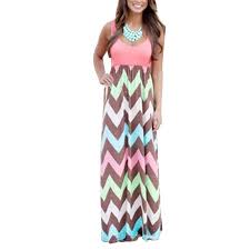 Our tall dresses are coming in strong with flawless proportions and perfect lengths, because we know that one size doesn't fit all. Plus Size Boho Women Summer Sleeveless Long Maxi Dress Casual Evening Party Strappy V Neck Loose Solid Dresses Beach Sundress Walmart Canada