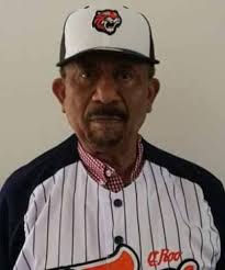 RECORDANDO LOS 70s LMB